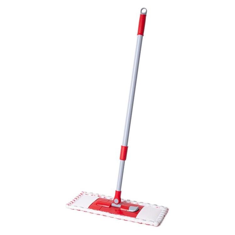 Thema_lux Floor washing brush Thema Lux A130101, 70 - 120 cm (49855555)