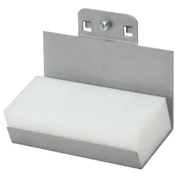 KS Tools Universal-Werkzeugaufnahme - 860.0869