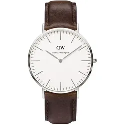 Daniel Wellington Herrenuhr – DW00100023