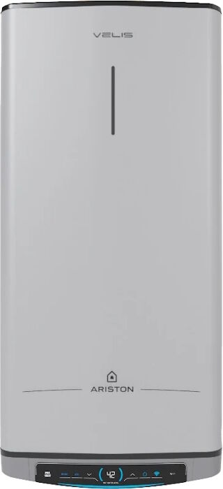 Ariston Termoacumulador  WELIS TECH DRYWIFI 100 L