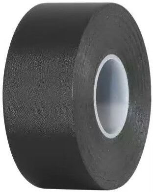 KS TOOLS 141.6001 Isolierband