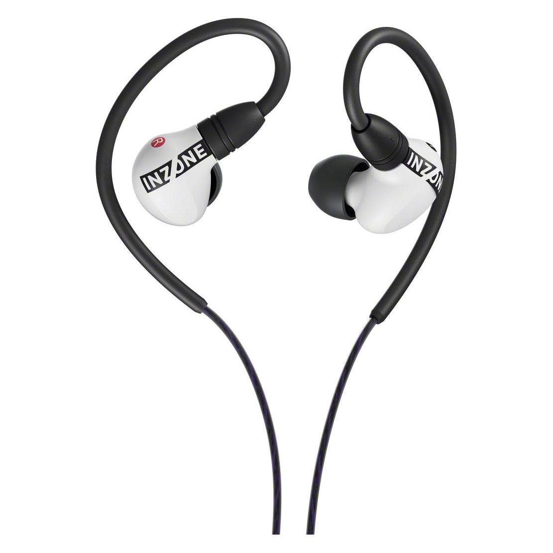 Sony Inzone E9 (Kabelgebunden) (IERG900W.CE7)