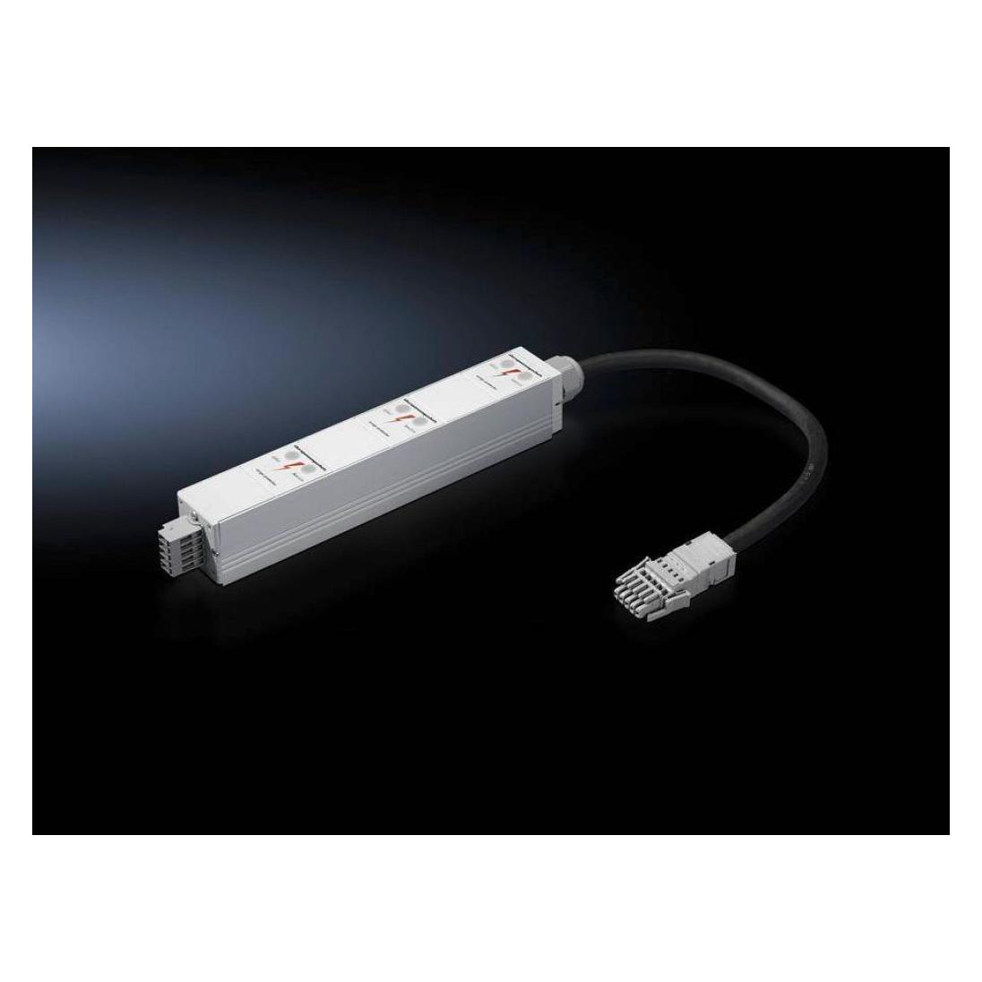 Rittal Overvoltage protection PSM (7856170)