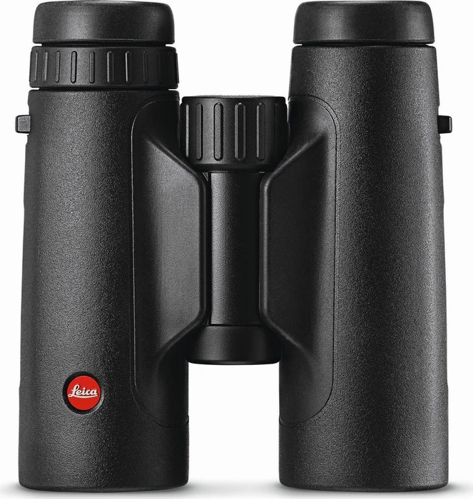 Leica 4840008 Fernglas Trinovid (42 mm) (4840008)
