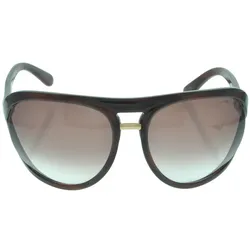 Tom Ford FT0073 MILO U43