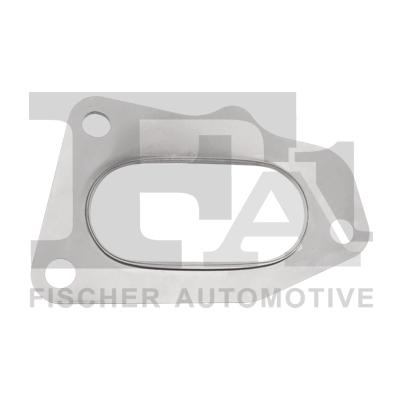 FA1 Dichtung, Turbineneinlass (Lader) 472-504 für Subaru