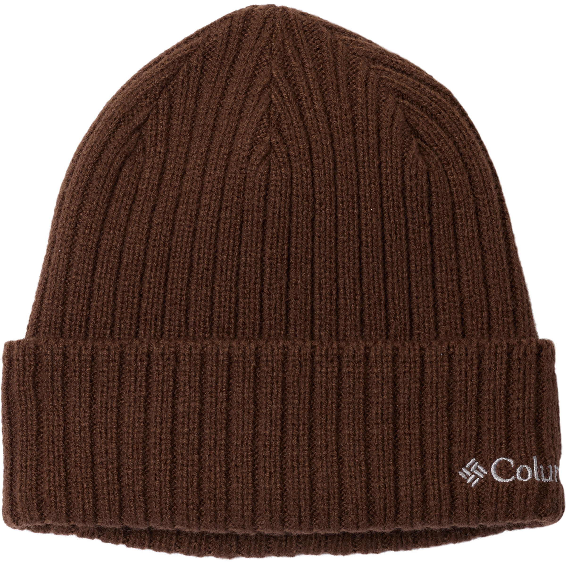 Columbia Columbia Watch Mützen & Beanies braun Lifestyle Elastisch