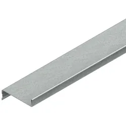 Niedax Trennwand TPS 90
