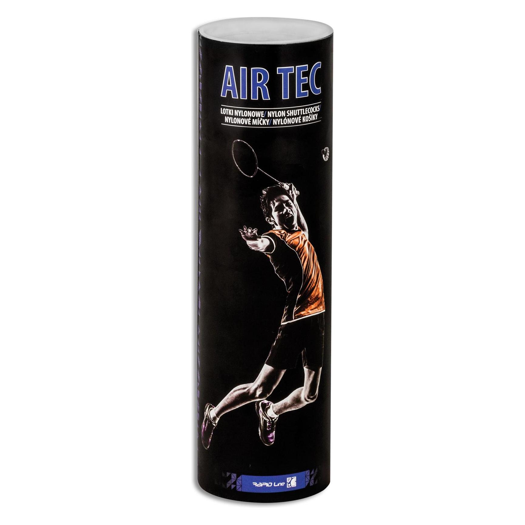 Spokey Air Tec (UTPP16223)