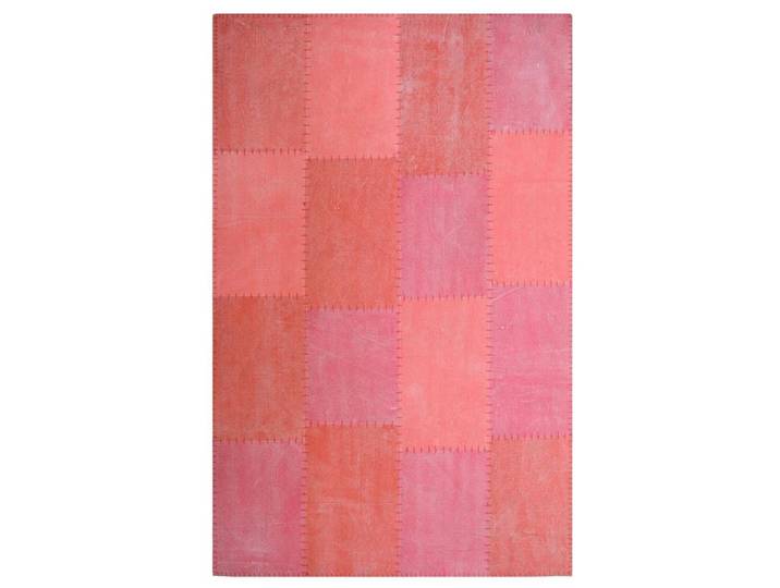 Flachwebteppich, 160x230 cm LYRICAL