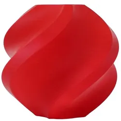 Bambu Lab ABS - Red - 1.75mm (ABS, 1000 g, 1.75 mm), Filament, Rot