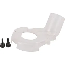 Bosch Adapter zu Oberfräsen, passend zu GMF 1400 CE, GOF 900, GOF 900 CE, GOF 1200 - 2608190038