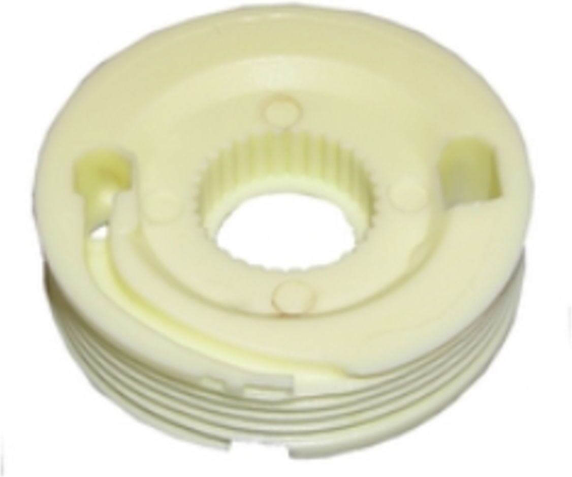 Rolle, Fensterheber ROMIX ROM C60381