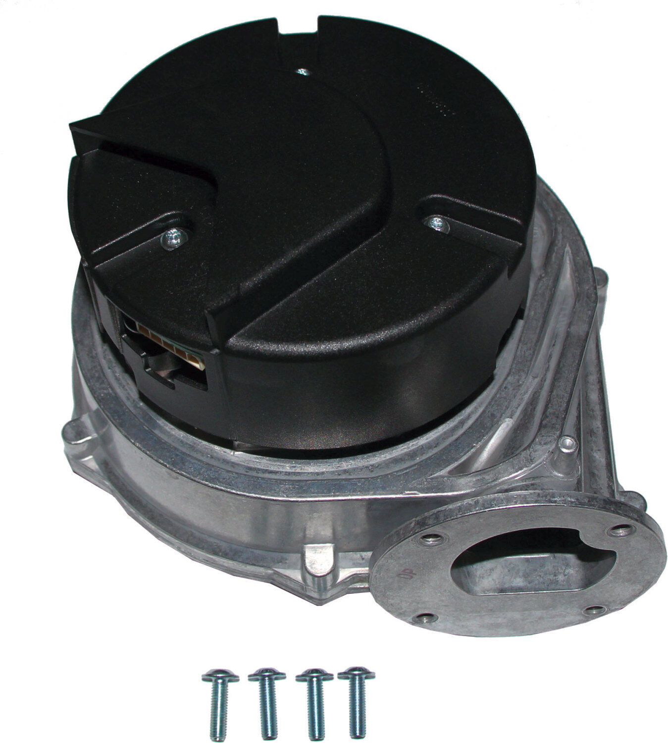 Souffleur Wolf emballé 8908539 pour COB