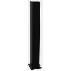 Albert Leuchten Energiesäule leer 664409