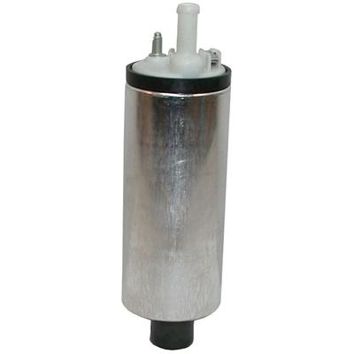 JP GROUP Kraftstoffpumpe 1115201200 für VAG