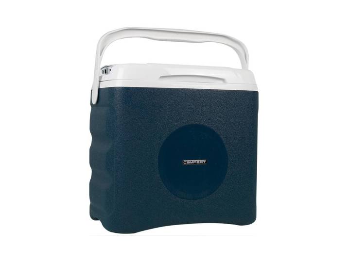 Campart 29 Liter Kühlbox