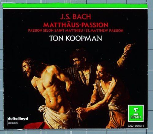 Abo - Matthäus-Passion - Preis vom 15.10.2026 23:06:25 h