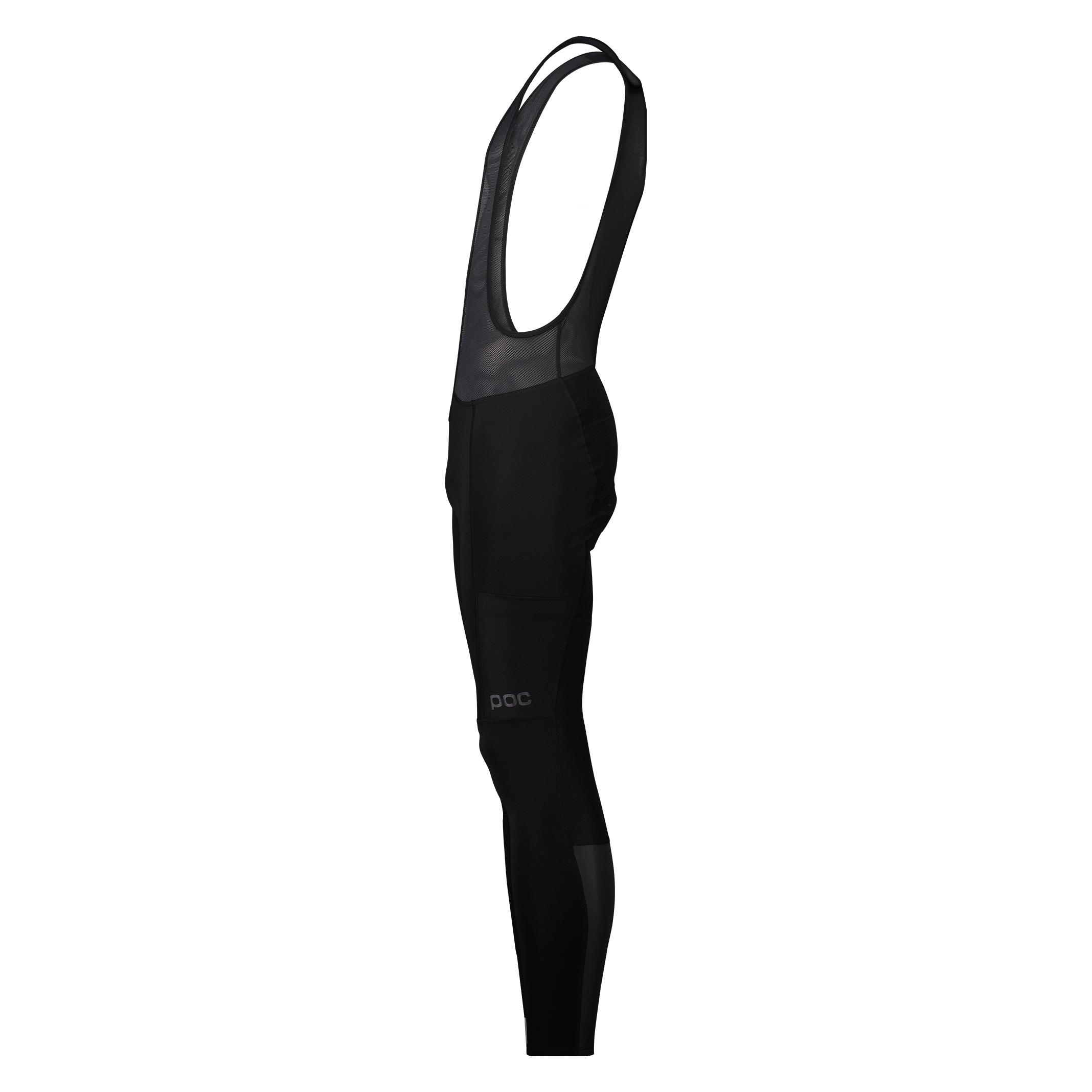 Poc Thermal Cargo Tights (S) (24654892)