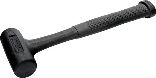 Bahco 3625PU-60 Schonhammer rückschlagsfrei 1270g 365mm 1St.