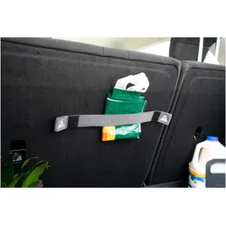 Stayhold, Auto Innenraum Zubehör, Combi Straps für alle Tesla Modelle