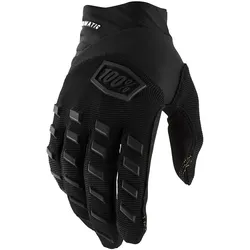 100% Airmatic Fahrrad Handschuhe