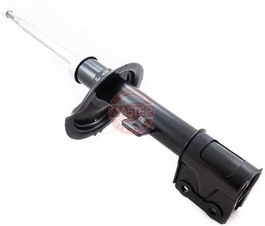 MASTER-SPORT 312687-PCS-MS Stoßdämpfer