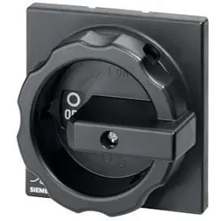 Siemens Dig.Industr. Drehantrieb 3LD9224-1B