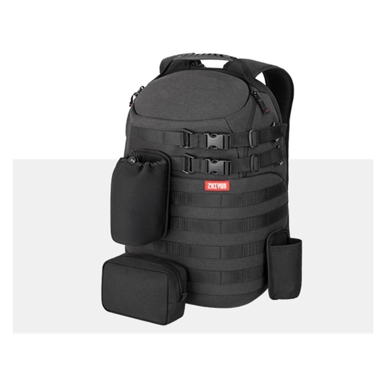 Zhiyun Multifunctional Gimbal Bag (Gimbal Transport) (4110100673)