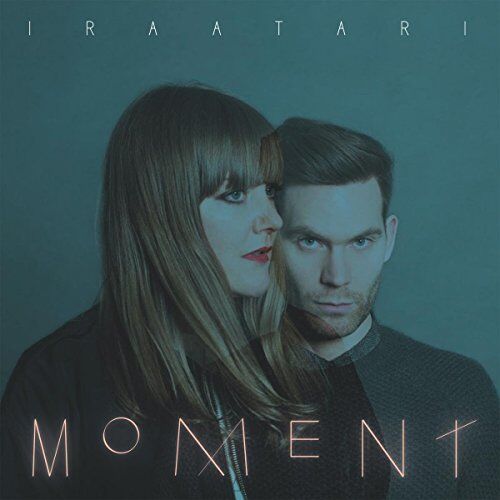 Ira Atari - Moment - Preis vom 28.09.2026 21:19:57 h