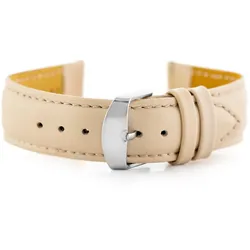 Pacific Uhrenarmband – W83L