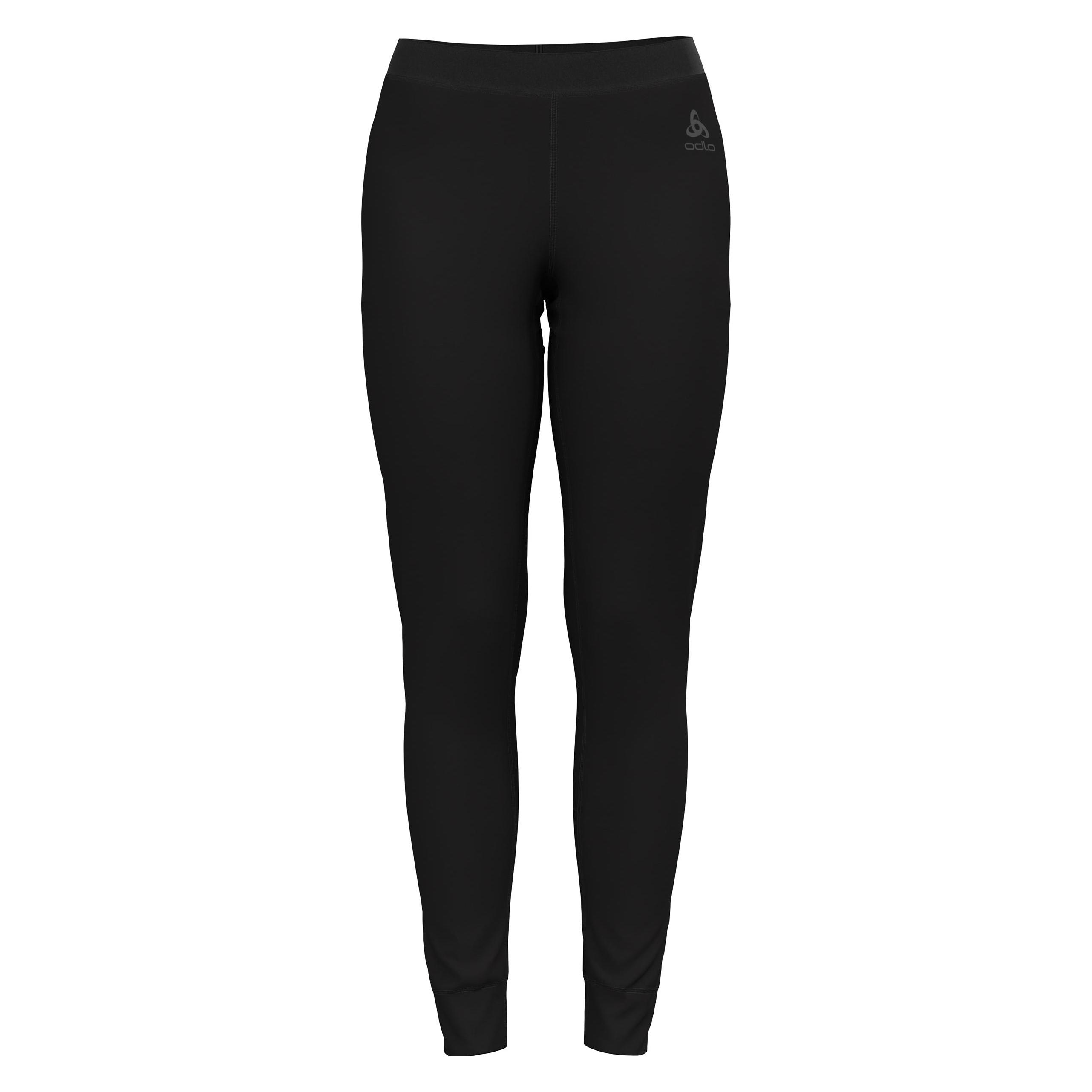 Odlo BL BOTTOM long MERINO 260 (XL) (11205115000XL)