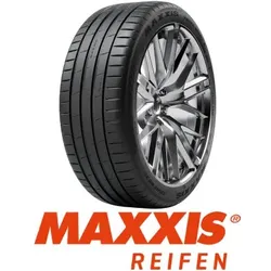 Maxxis Victra Sport 6 XL 245/50 R19 105Y