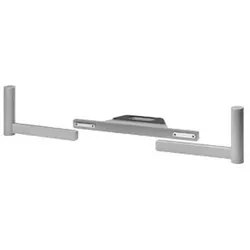 Siemens Dig.Industr. SIMATIC HMI 6AV76741LB150AA0