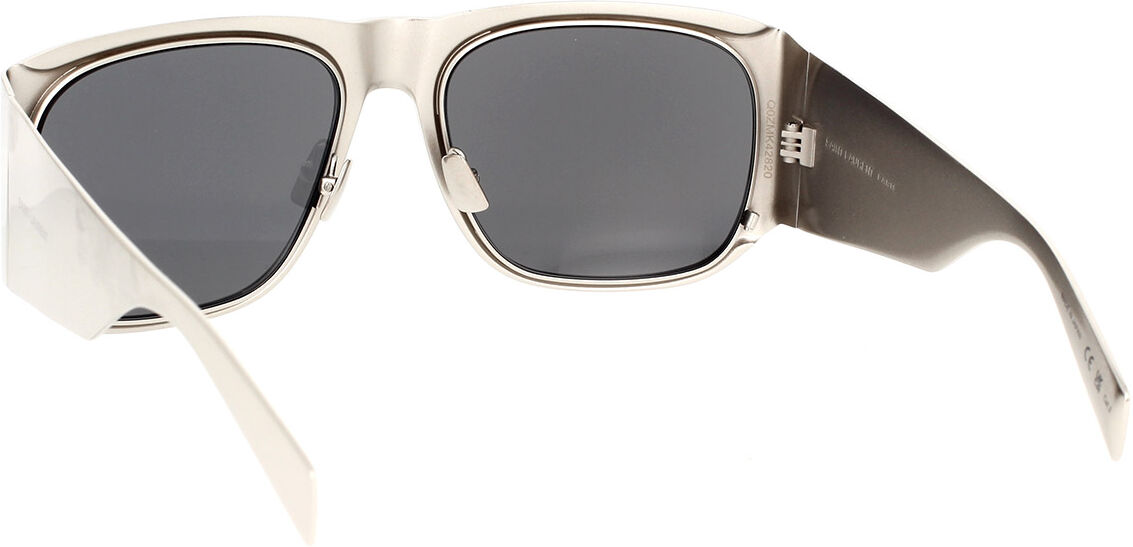 Yves Saint Laurent Occhiali da Sole Saint Laurent SL 636 002
