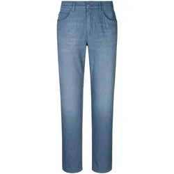 Jeans Modell Cadiz U Brax Feel Good denim, 30