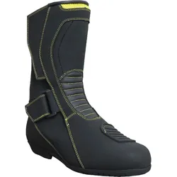 Kochmann Storm, Stiefel Kinder - Schwarz - 36 EU