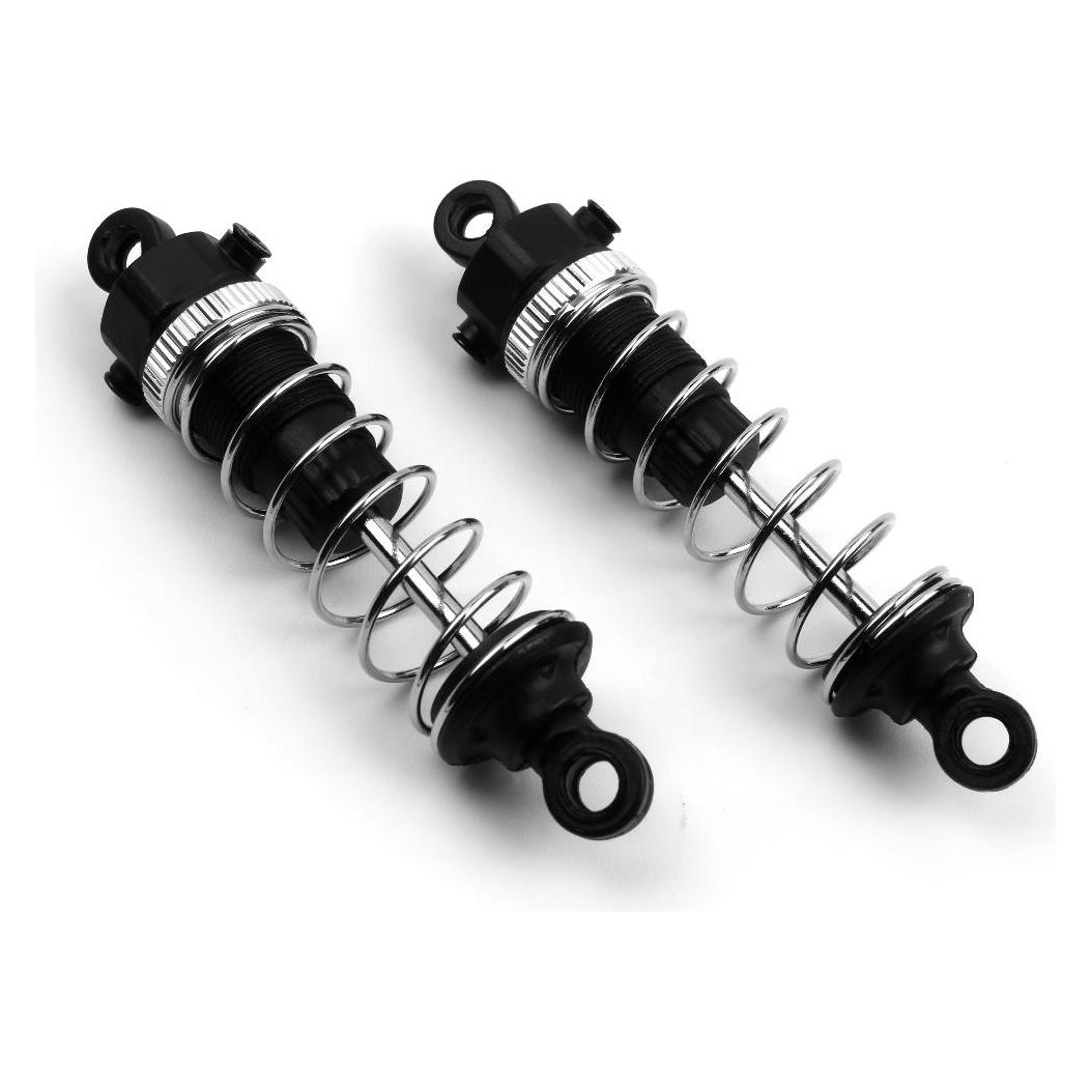 Blackzon Shock Absorber Set (BL540131)