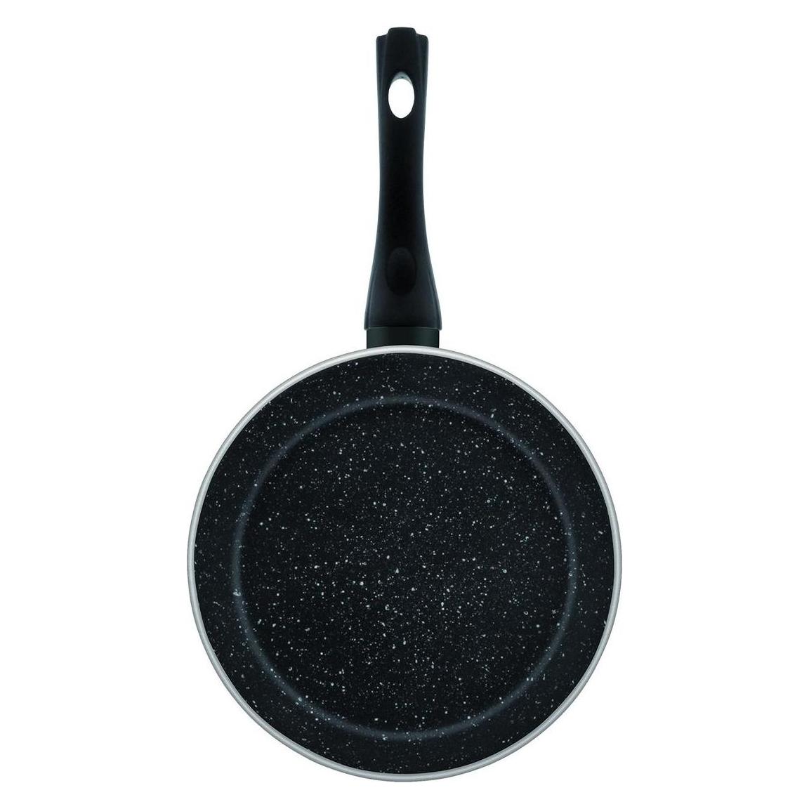 Jata SF126 26cm (Aluminium, 26 x 20 cm) (SF126)