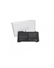 IPC-Computer Akku 39Wh kompatibel für HP 3.400 mAh 11,55 V (L32656-005)