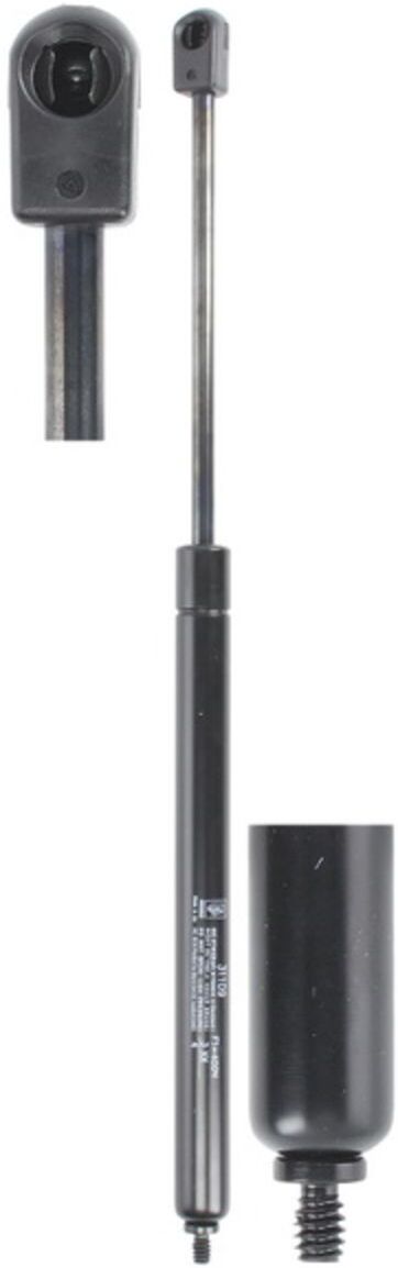 Gasfeder, Motorhaube KROSNO 31109 Links