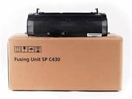 Ricoh SP C430 (406667) fusor