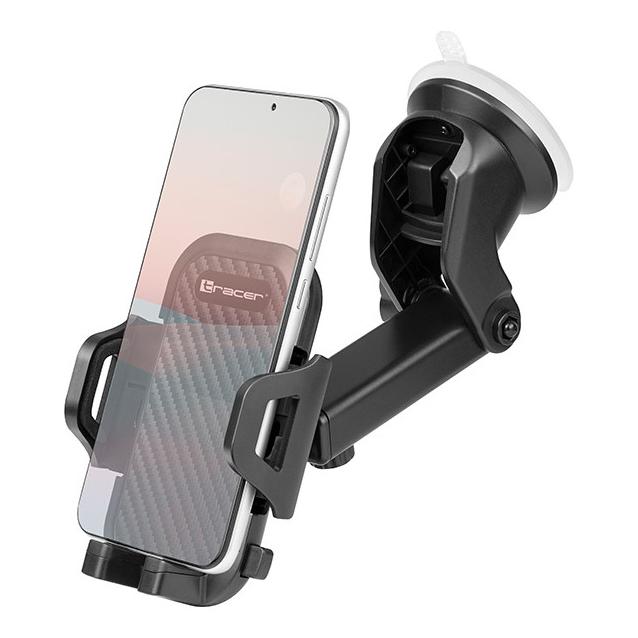 Tracer Uchwyt pod lusterko wsteczne U11 (TRAUCH46871)