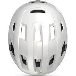 MET, Velohelm, (58 - 61 cm)