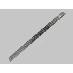 Optimum Zahnstange B16/DQ18 L322