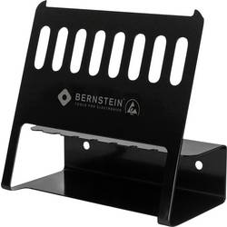 BERNSTEIN Tools for Electronics 5-090-0 EPA Pinzettenhalter 150 mm