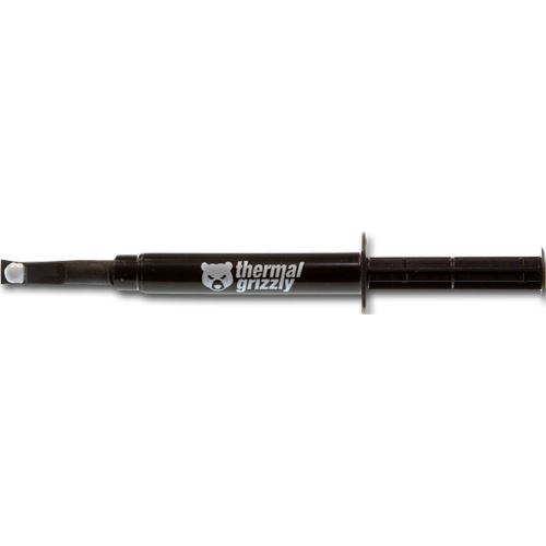 Thermal Grizzly Kryonaut Waermeleitpaste 37g