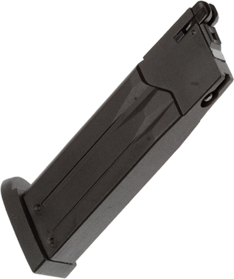 ASG - ActionSportGames ASG - Magasin MK23 Special Operations - [ GAS, 6mm ]