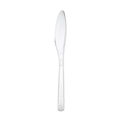 SP BERNER KITCHENWARE Pack 50 Wiederverwendbare Messer