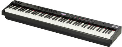 Roland RD-88 EX